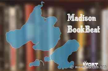 Dr. Patrick McBride, "The Luckiest Boy in the World" - WORT 89.9 FM - Wortfm