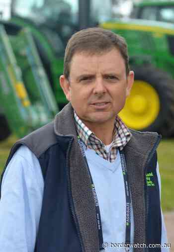 McBride misses out on chance to become Opposition leader - The Border Watch