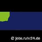 Vertriebsbeauftragter / Außendienstmitarbeiter im Vertrieb für den Bereich Großkunden (*) Vertriebsgebiet Köln / Düsseldorf - jobs.ruhr24.de