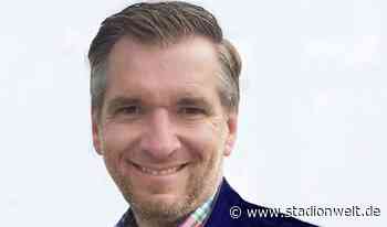 Mainz 05: Neuer Direktor für Marketing und Vertrieb - Stadionwelt