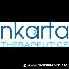 Nkarta (NASDAQ:NKTX) Given New $36.00 Price Target at HC Wainwright - Defense World