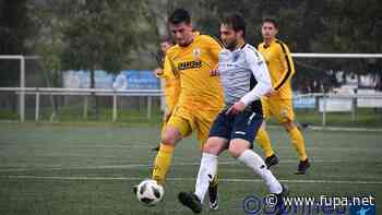 Triptis mit Schützenfest ++ Neustadt/Orla II ärgert Schleiz II - FuPa