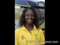 Sunshine Girl Nelson steers Magpies to upset of Firebirds - Jamaica Gleaner