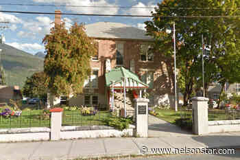 Million-dollar grant boosts Kaslo’s Kemball Memorial Centre fortunes - Nelson Star