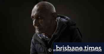 ‘I have nothing now she’s gone’: Family’s plea for justice for Veronica Nelson - Brisbane Times