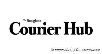 Stoughton's Alexa Nelson earns top honor at national design competition - Stoughton Courier Hub