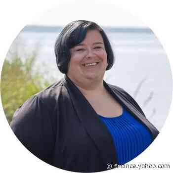 Falvey Insurance Group Appoints Roxanne Nelson as First Female Member of the C-Suite - Yahoo Finance