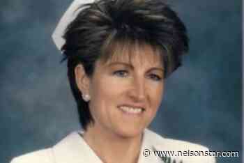 BC Coroner reopens case of Lake Country woman's drowning – Nelson Star - Nelson Star