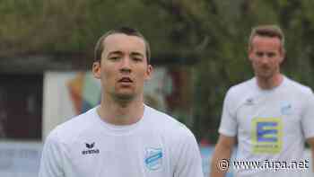 „Absolut leidenschaftslos“: Eintracht Karlsfeld immer tiefer in der Krise - FuPa