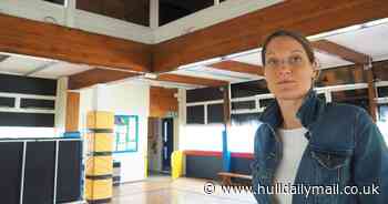 £1.5 million boost for special needs education children in Hull with extra school places and new facilities - Hull Live