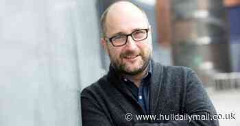 Year-long Made in Hull programme at Hull Truck puts the spotlight on city's creative talent - Hull Live