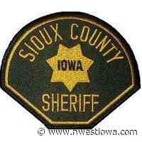 Sioux Center teen jailed for OWI in Hull - nwestiowa.com