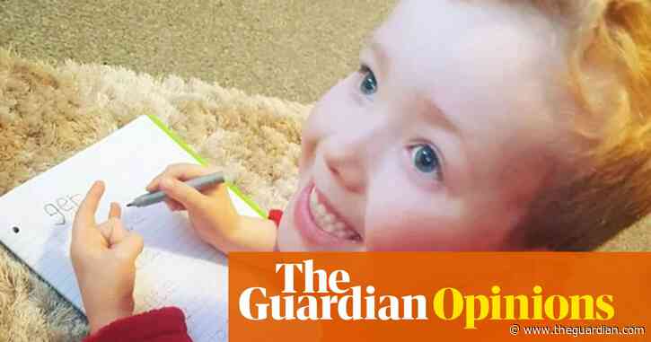 How many more children must die before we fix England's social services? | Polly Curtis