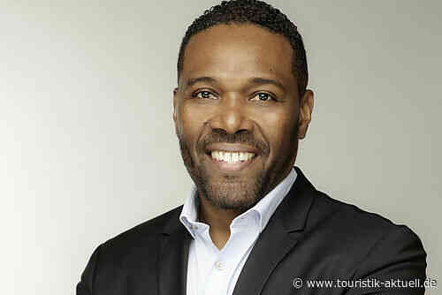 DER Touristik: Gonzaga wird Chief Digital Officer