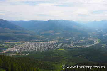 Tourism numbers looking good for Fernie, with record winter visitation – The Free Press - The Free Press