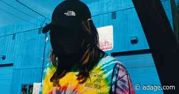 Camille Summers-Valli directed powerful and impactful spots for The New York Times, Hermès and Gaultie