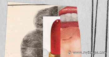 ‘Omniscient Yet Impotent’: 4 Books About Ghosts That Linger