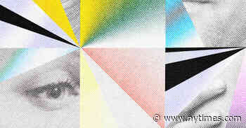 How Does One Find Meaning and Love in a World Full of Ills?