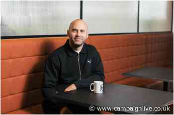 Havas London nabs Lucky Generals MD as chief client officer