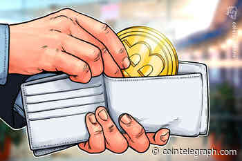 How to store Bitcoin on MetaMask?