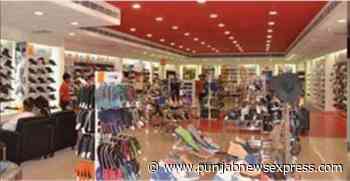 S&P Global Ratings expects Future Retail to default, lowers rating - Punjab News Express