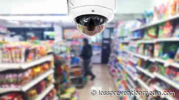 Sensormatic Releases Future of Video in Retail Study - Loss Prevention Magazine