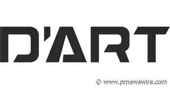 D'ART DELIVERED GLOBAL RETAIL IDENTITY FOR 'TOP BRASS' IN THE INDIAN SUBCONTINENT - PR Newswire