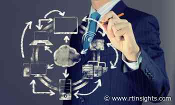 Snowflake Launches Retail Data Cloud Platform - RTInsights