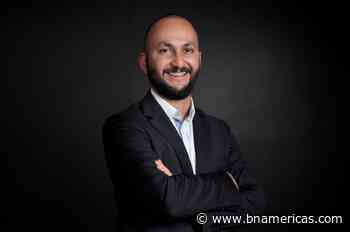 The ins and outs of Mexico's booming retail ... - BNamericas English