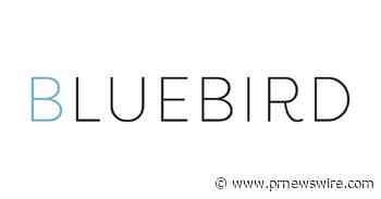 The Bluebird Group Adds Walmart As a Retail Partner - PR Newswire