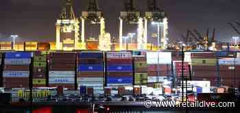 For furniture retail, supply chain chaos has become 'normalized' - Retail Dive