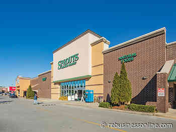 Birmingham is Poised to Stake its Claim as a Burgeoning Retail Destination - REBusinessOnline