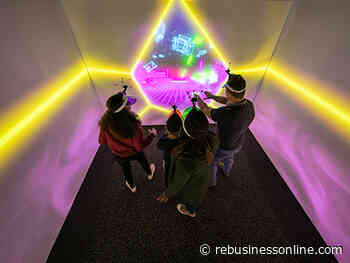 Retail Concepts Have to Reinvent Themselves to Stand Out, Say EEE Panelists - REBusinessOnline