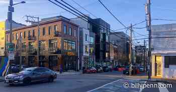 Northern Liberties retail boom: A dozen new shops to visit - On top of Philly news - Billy Penn