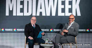 McKinsey and Company’s Quentin George on the Rise of Retail Media Networks - Adweek