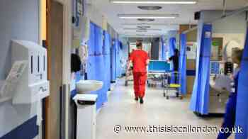 Liver disease outbreak: Hepatitis warning issued to parents as experts reveal cause
