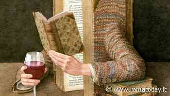 "Prosit – nuove drammaturgie per un nuovo teatro", progetti finalisti della prima edizione del concorso