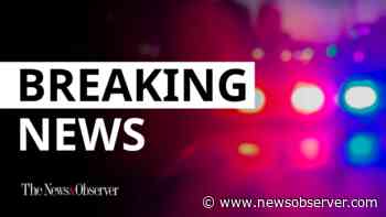 Road rage shooting on US 70 is second reported in Durham in four days - Raleigh News & Observer