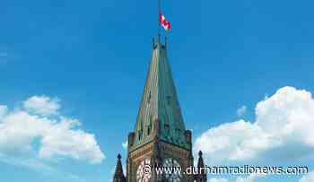 Government calls inquiry into use of Emergencies Act - durhamradionews.com