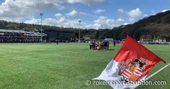 Lasses Match Report: Record crowd at Durham as Sunderland beaten by Wildcats - Roker Report