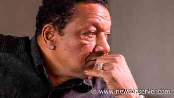 Durham explains, defends decision not to pay Darryl Howard after wrongful conviction - Raleigh News & Observer