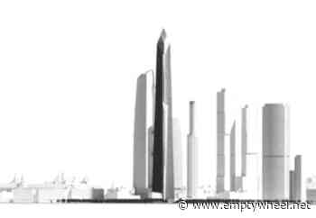 Confirmed: John Durham Has Withheld Discovery That DOJ Already Disproved His Claims of Political Malice - emptywheel - Emptywheel