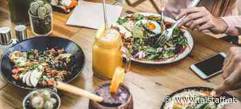 Gesucht: Die beliebtesten Brunch- und Frühstücks-Lokale 2022