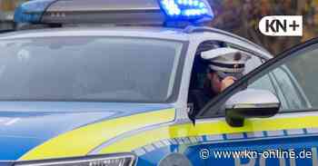 Verpuffung oder Explosion an Tankstelle – Mann lebensgefährlich verletzt