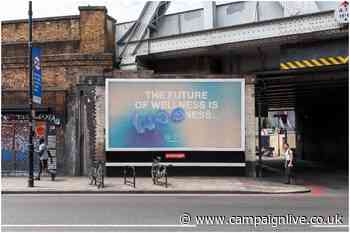 Gen Z wellness platform Woo launches with backing from ITV