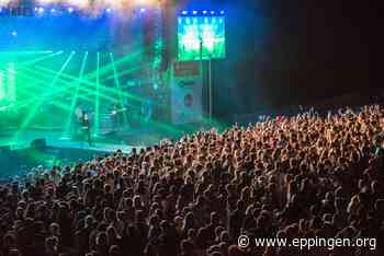 ▷ Haigern Live! - Eppingen.org
