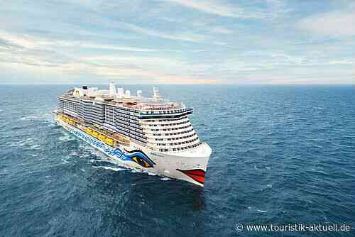 Aida streicht PCR-Test