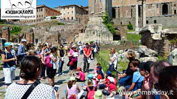 Attività e visite didattiche per bambini