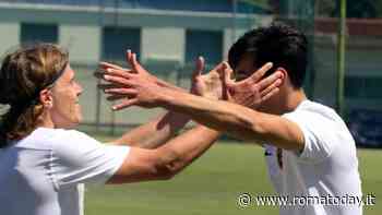 Promozione, Girone B: i risultati della venticinquesima giornata
