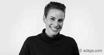 Yael Cesarkas helped launch Reddit’s famous five-second Super Bowl ad